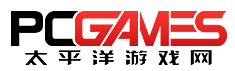 快訊報道